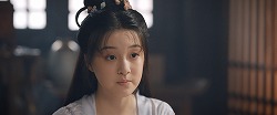 唐朝ep39